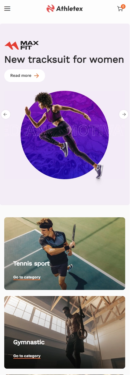 sports-b2c