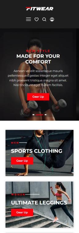 sports-b2c