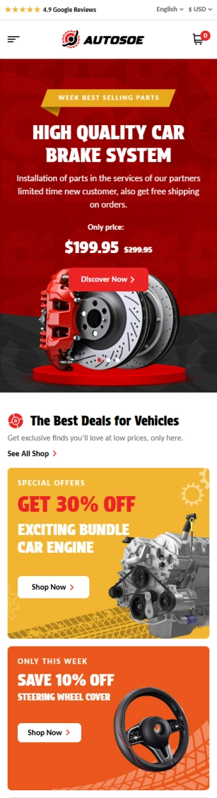 AutoParts-b2c