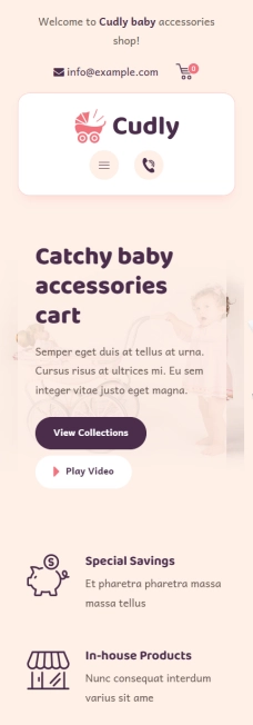 TinyJoy-b2c