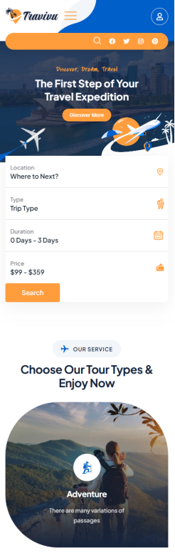 travel-b2c