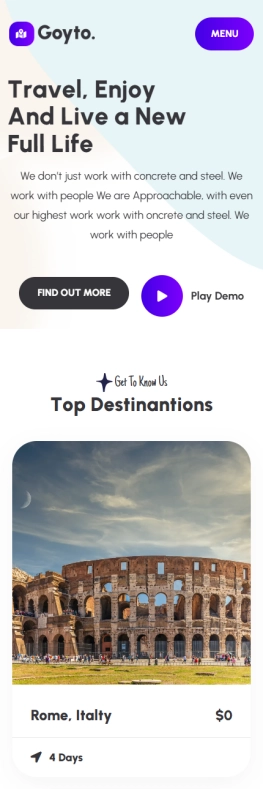 travel-b2c