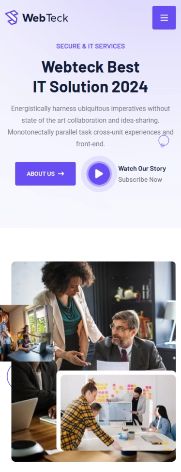 EduGuide-b2b