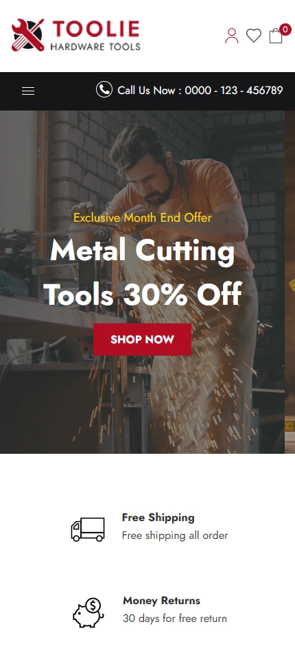 MetalLink-b2b