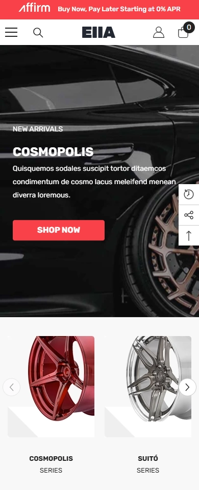 Automotive-b2c