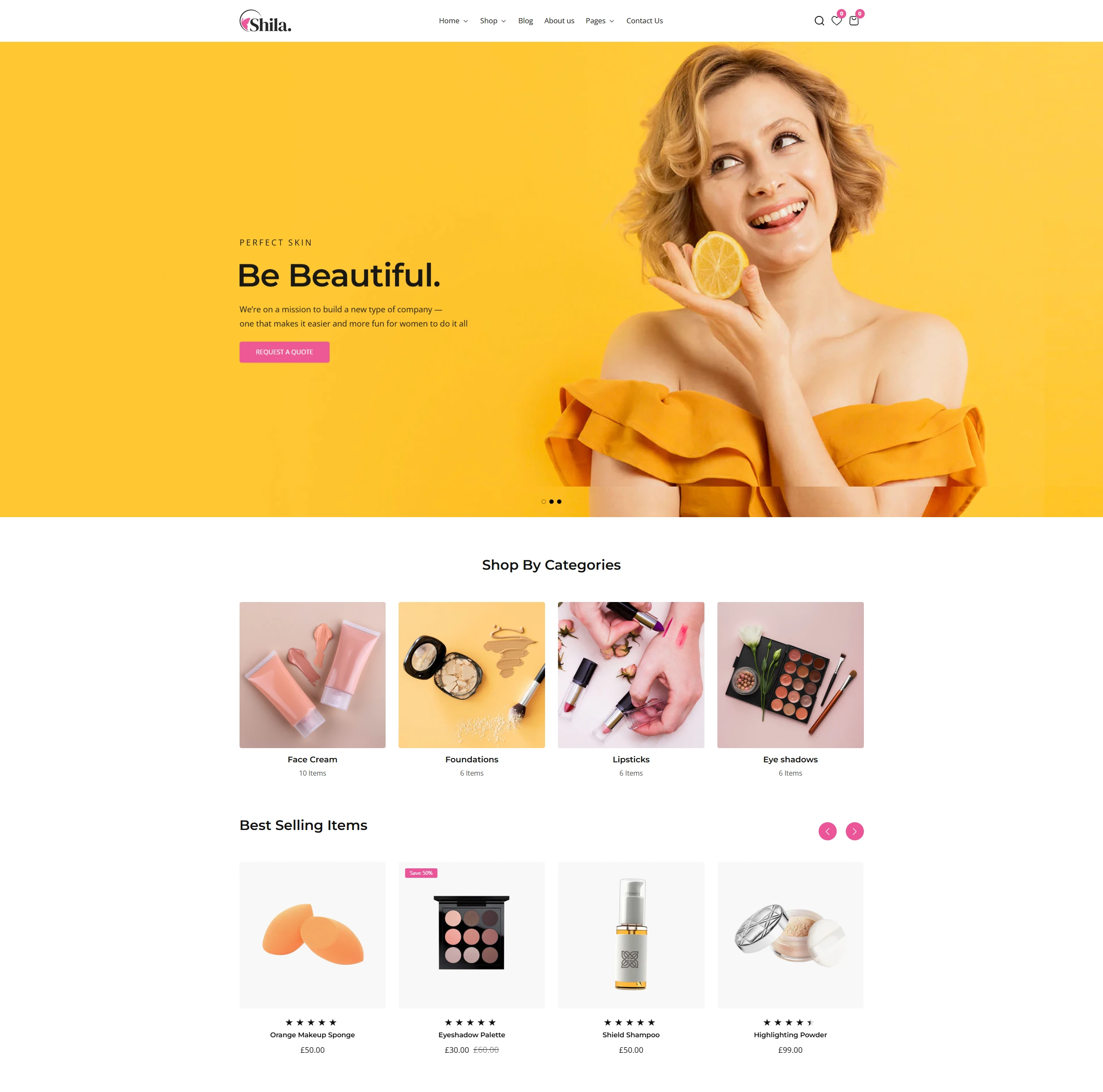 Dermabiz-b2c