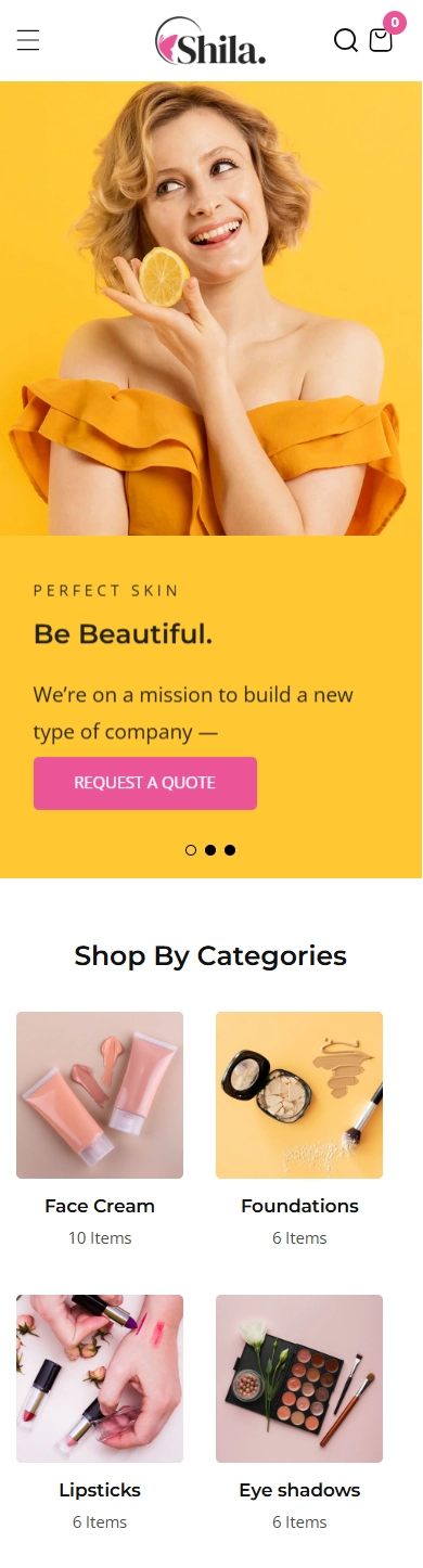 Dermabiz-b2c