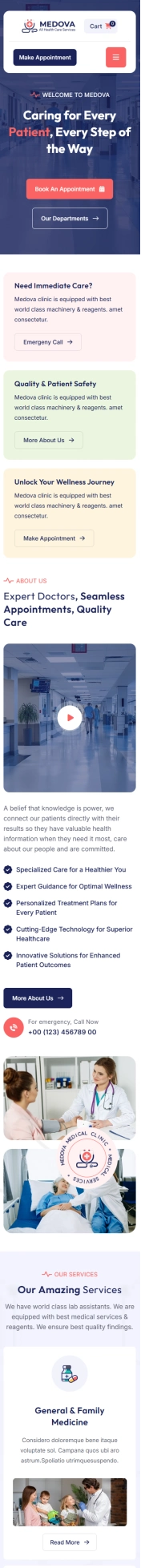 CareFlow-b2b