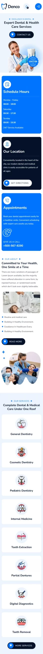 PulsePoint-b2b