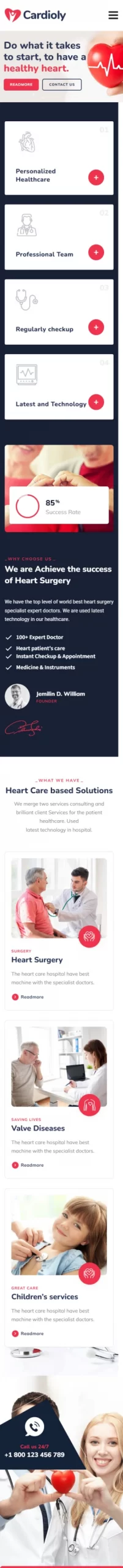 NexusCare-b2b
