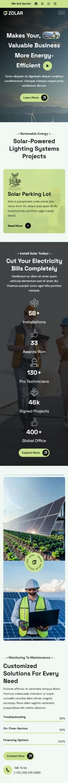 GreenPulse-b2b