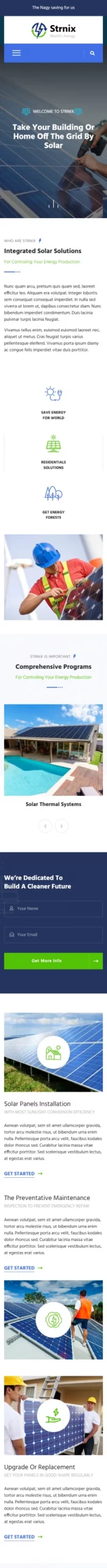 Sustainergy-b2b