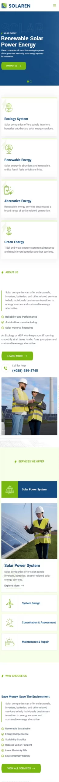 EcoSynergy-b2b