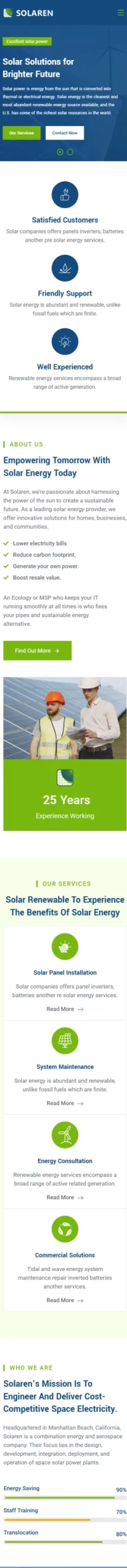 NexoEnergy-b2b