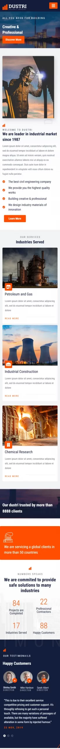 FormaTech-b2b
