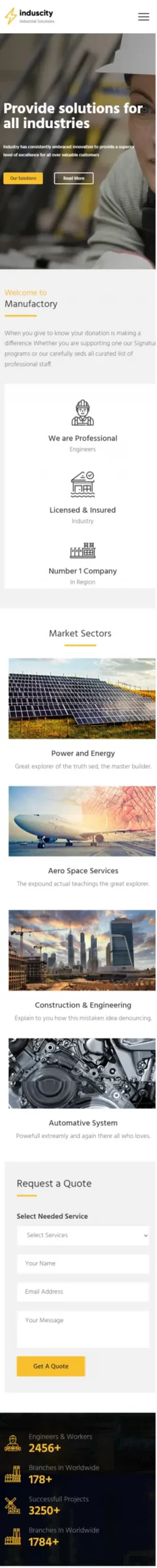 PrecisionHub-b2b