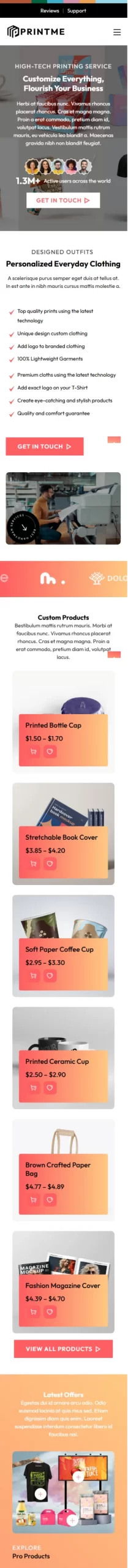CraftPrint-b2b